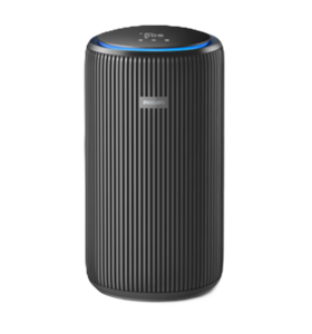 Philips 4200​